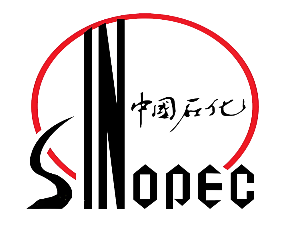 站点LOGO
